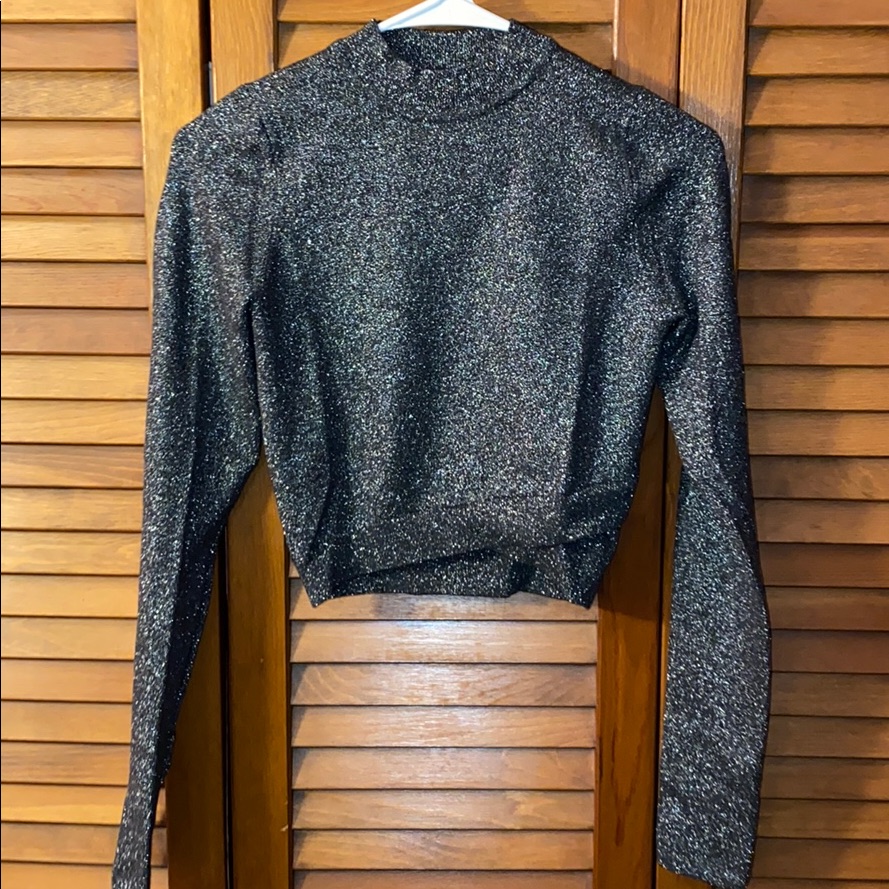 Express Hookup Set